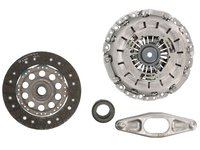 Sachs kit ambreiaj pt bmw