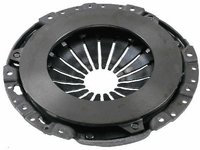 Sachs placa presiune pt seat,skoda,vw mot 1.4tdi