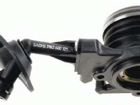 Sachs rulment ambreiaj pt fiat bravo 2,stilo mot 1.6 d si 1.9