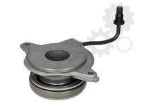 Sachs rulment ambreiaj pt mercedes a-class(w169),b-class diesel