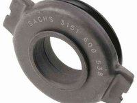 Sachs rulment ambreiaj pt nissan almera,primera,sunny