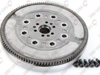 Sachs volanta masa dubla pt ford c-max,focus 2,mazda 3,volvo mot 1.6 diesel