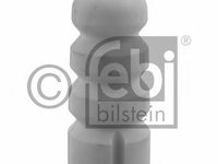 Saiba arc 04383 FEBI BILSTEIN pentru Opel Vectra