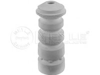 Saiba arc 100 512 0001 MEYLE pentru Vw Golf Vw Corrado Vw Jetta Vw Vento Seat Toledo