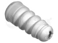 Saiba arc 100 512 0012 MEYLE pentru Vw Passat Audi A6 Audi A4