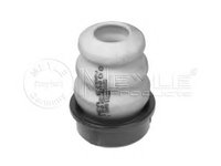 Saiba arc 100 642 0000 MEYLE pentru Skoda Fabia Seat Ibiza Seat Cordoba Vw Derby Vw Polo