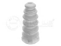 Saiba arc 100 742 0015 MEYLE pentru Vw Touran Skoda Octavia Skoda Laura Vw Passat Skoda Superb Skoda Yeti