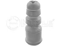 Saiba arc 100 742 0026 MEYLE pentru Audi A7 Audi A6 Audi Q5 Audi A5 Audi A4