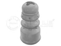 Saiba arc 100 742 0029 MEYLE pentru Audi A4 Seat Exeo