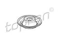 Saiba arc 103 492 TOPRAN pentru Vw Passat Vw Golf Vw Jetta Vw Vento Audi A3 Seat Arosa Skoda Octavia Vw Lupo Vw Beetle Vw New Vw Novo