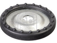 Saiba arc 107307 FEBI BILSTEIN pentru Fiat Punto Alfa romeo Mito Fiat Panda Fiat Grande