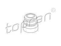 Saiba arc 110 068 TOPRAN pentru Vw Passat Seat Leon Skoda Octavia Skoda Laura Skoda Superb Vw Jetta Vw Vento Audi A3 Vw Golf Vw Eos Vw Cc Vw Beetle Vw Novo Vw Rabbit Seat Altea