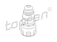 Saiba arc 113 450 TOPRAN pentru Vw Passat Skoda Octavia Skoda Laura Skoda Superb Vw Cc Vw Jetta Vw Vento