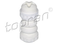 Saiba arc 116 281 TOPRAN pentru Seat Leon Skoda Octavia Vw Golf Vw Passat Skoda Superb Vw Tiguan