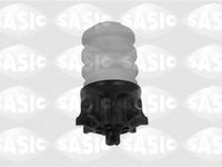 Saiba arc 1665685 SASIC pentru CitroEn C3 CitroEn C2