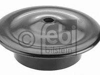 Saiba arc 19381 FEBI BILSTEIN pentru Vw Golf Vw Corrado Vw Jetta Vw Vento Seat Toledo