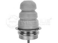 Saiba arc 214 742 0008 MEYLE pentru Fiat Doblo