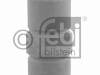 Saiba arc 23416 FEBI BILSTEIN pentru Audi 100 Audi 500 Audi 200 Audi V8 Audi A6