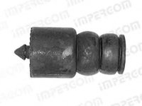 Saiba arc 25843 ORIGINAL IMPERIUM pentru Fiat Panda