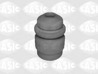 Saiba arc 2656009 SASIC pentru Audi A4 Vw Passat Audi A6