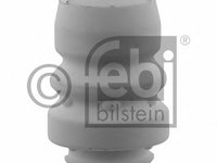 Saiba arc 30422 FEBI BILSTEIN pentru Ford Fiesta Ford Ikon