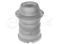 Saiba arc 314 642 0004 MEYLE pentru Bmw Seria 5 Bmw X1