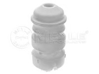 Saiba arc 314 742 0001 MEYLE pentru Bmw Seria 3