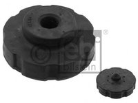 Saiba arc 38629 FEBI BILSTEIN pentru Audi A7 Audi A5 Audi Q5 Audi A4