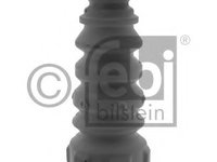 Saiba arc 39013 FEBI BILSTEIN pentru Vw Sharan Seat Alhambra