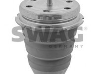 Saiba arc 62 93 6849 SWAG pentru Peugeot Boxer CitroEn Jumper CitroEn Relay