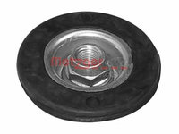 Saiba arc 6490234 METZGER pentru Renault Kangoo Renault Clio Renault Symbol Renault Thalia