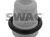 Saiba arc 70 93 6316 SWAG pentru Peugeot Boxer Peugeot Manager CitroEn Jumper CitroEn Relay