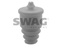 Saiba arc 70 93 6976 SWAG pentru Fiat 500 Fiat Panda Fiat 500l