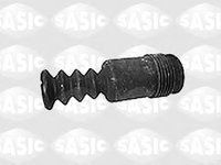 Saiba arc 9005379 SASIC pentru Fiat Tipo Fiat Tempra