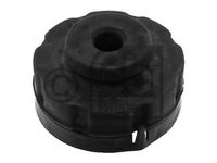 Saiba arc AUDI A5 (8T3), AUDI A4 limuzina (8K2, B8), AUDI A4 Avant (8K5, B8) - FEBI BILSTEIN 39553