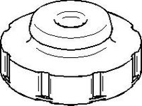 Saiba arc AUDI A5 (8T3), AUDI A4 limuzina (8K2, B8), AUDI A4 Avant (8K5, B8) - TOPRAN 113 508