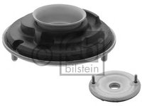 Saiba arc AUDI A8 (4D2, 4D8) (1994 - 2002) FEBI BILSTEIN 38626