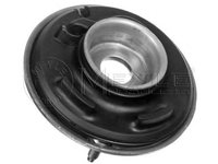 Saiba arc AUDI A8 (4D2, 4D8) - OEM - MAXGEAR: 72-3006 - W02753682 - LIVRARE DIN STOC in 24 ore!!!