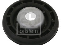 Saiba arc FEBI BILSTEIN 103214