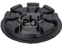 Saiba arc FEBI BILSTEIN 172625