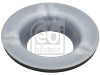 Saiba arc FEBI BILSTEIN 182362