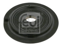 Saiba arc FEBI BILSTEIN 26854