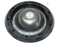 Saiba arc FIAT PUNTO (188), FIAT PUNTO Van (188AX), LANCIA YPSILON (843) - OPTIMAL F8-6560