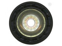 Saiba arc FIAT STILO (192), FIAT STILO Multi Wagon (192) - OPTIMAL F8-6521