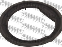 Saiba arc LEXUS RX (MHU3, GSU3, MCU3) (2003 - 2008) FEBEST TSI-MCU30F piesa NOUA