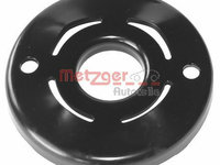 Saiba arc METZGER 6490259