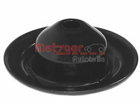 Saiba arc METZGER 6490280