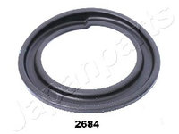 Saiba arc partea de jos (RU2684 JAPANPARTS) TOYOTA