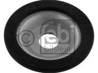 Saiba arc PEUGEOT 307 (3A/C), Citroen C3 I (FC_), PEUGEOT 307 SW (3H) - FEBI BILSTEIN 37165