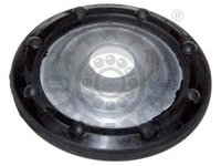 Saiba arc PEUGEOT 307 (3A/C), Citroen C3 I (FC_), PEUGEOT 307 SW (3H) - OPTIMAL F8-6562